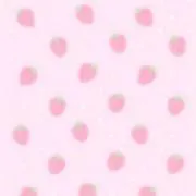 ヒスの画像