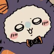 ゆ♯︎猫飼ってます。プロフ必読。の画像