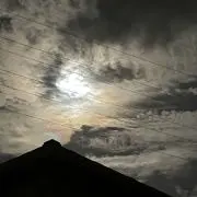 ✩︎龍音✩︎の画像