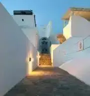 Miiの画像