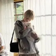 ねむちゃの画像