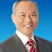 ゆーさと 発送できません