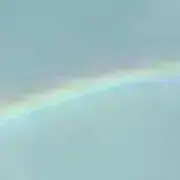 ⭐︎の画像