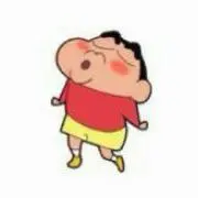 まや♡の画像