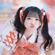 ちゃんちゃんの画像