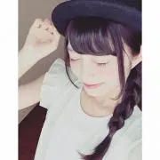 るる