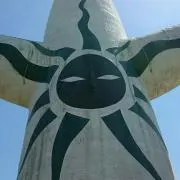 YOUの画像