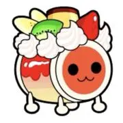 き^ω^）