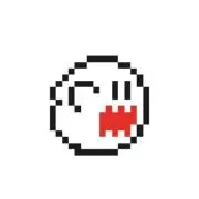 オニオンアサシン