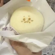 ニックネームの画像