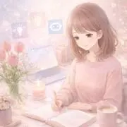 暮らしセレクトの画像