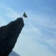 yue プロフよんでくださいの画像