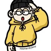 幹太