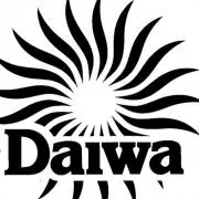 Daiwaman
