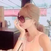 モカ♡プロフィール必ず読んで下さい‼︎の画像