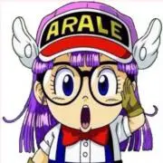 クリームソーダ
