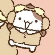 Mの画像