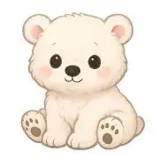 cocolaの画像