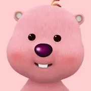 いぬの画像
