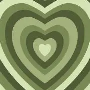 omo