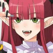 いちの画像