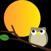 るんの画像
