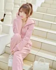 ゆずの画像