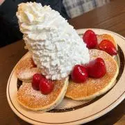 ゆー※プロフ必読の画像