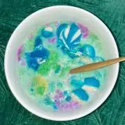 COCOの画像