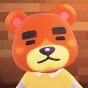 たいへいたの画像