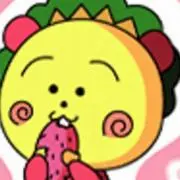 kaooの画像