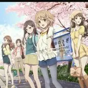 ラブライバー
