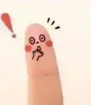 6/20で一旦休止します❣️在庫整理中✨の画像