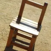 たいの画像