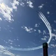 くう