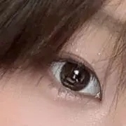 あみか◎プロフ必読の画像