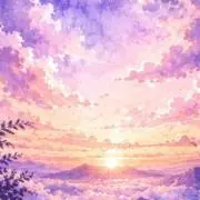 葉月の画像