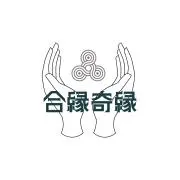 あいえんきえんの画像