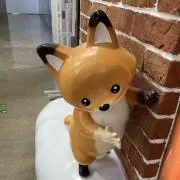 mmmの画像