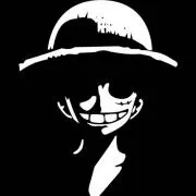 Jimmyの画像