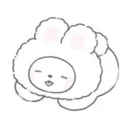 ひよの画像