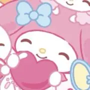 あいの画像
