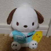 あられ