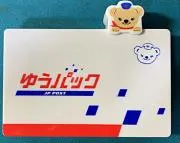 さんとの画像