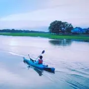 チャマニ♡