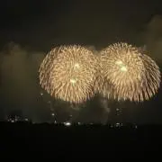 あやめ99999