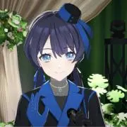 ラブライブ 虹ヶ咲学園 6thライブ 缶バッジ 宮下愛 - メルカリ