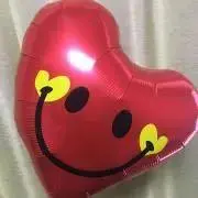 R!SA