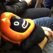 さかなの画像