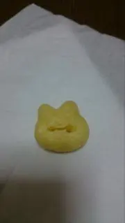 桃セールの画像